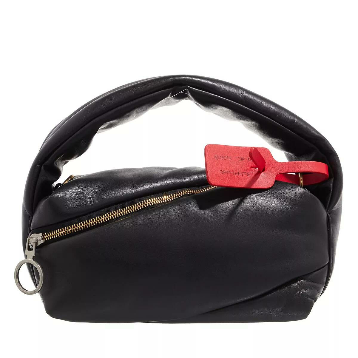 Off-White Hobo Bag