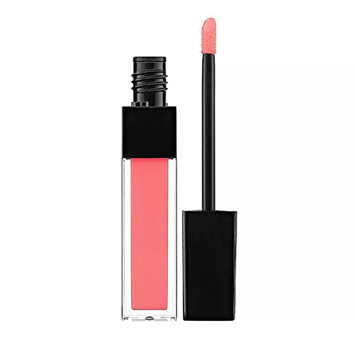 Edward Bess Lipgloss