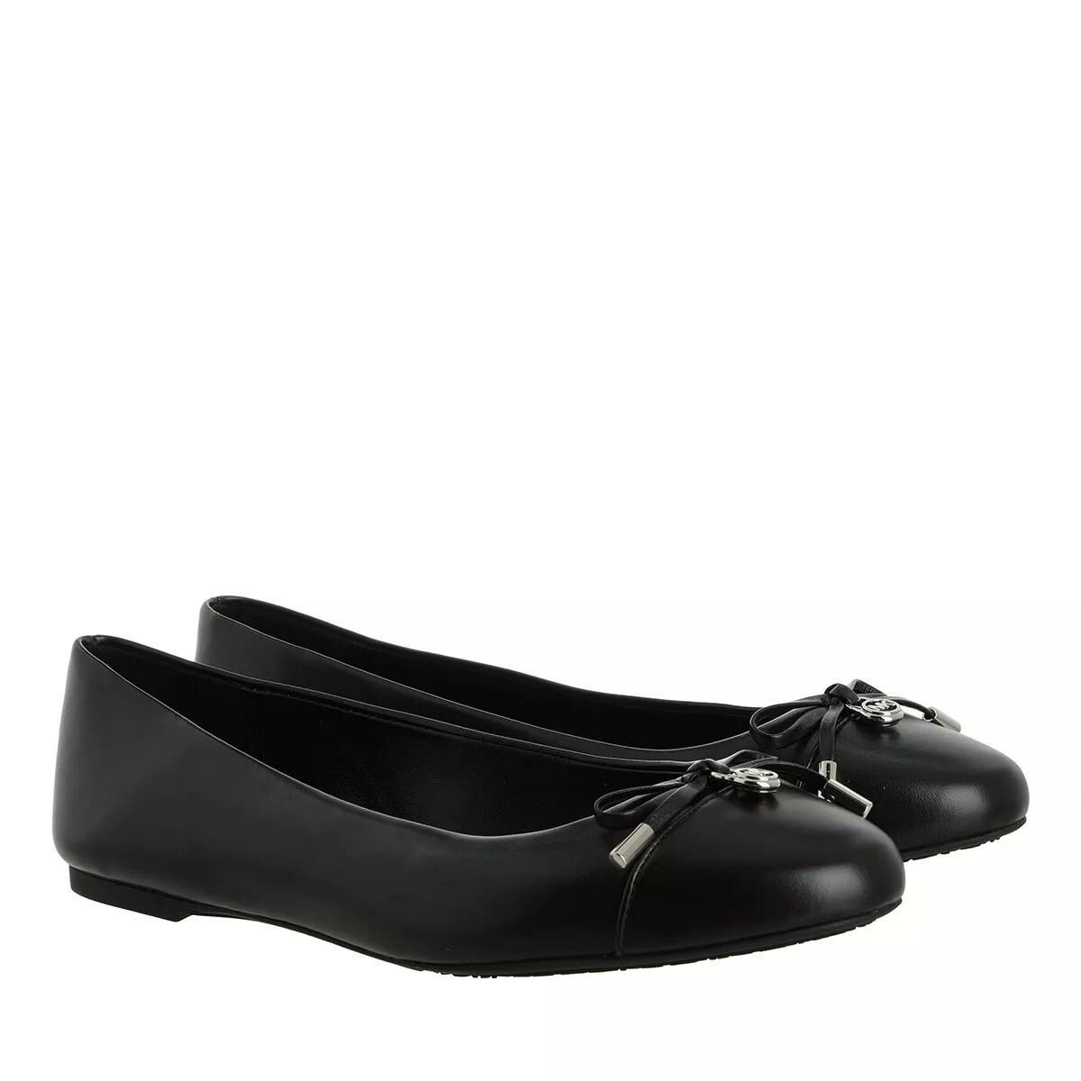 Michael Kors Ballerina