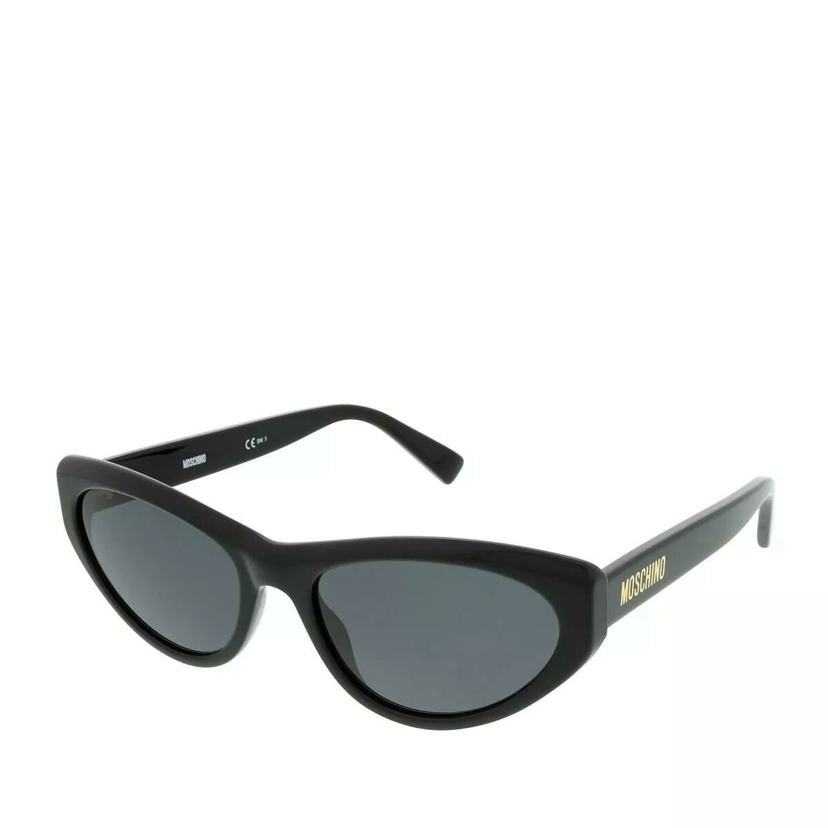 Moschino Sonnenbrille