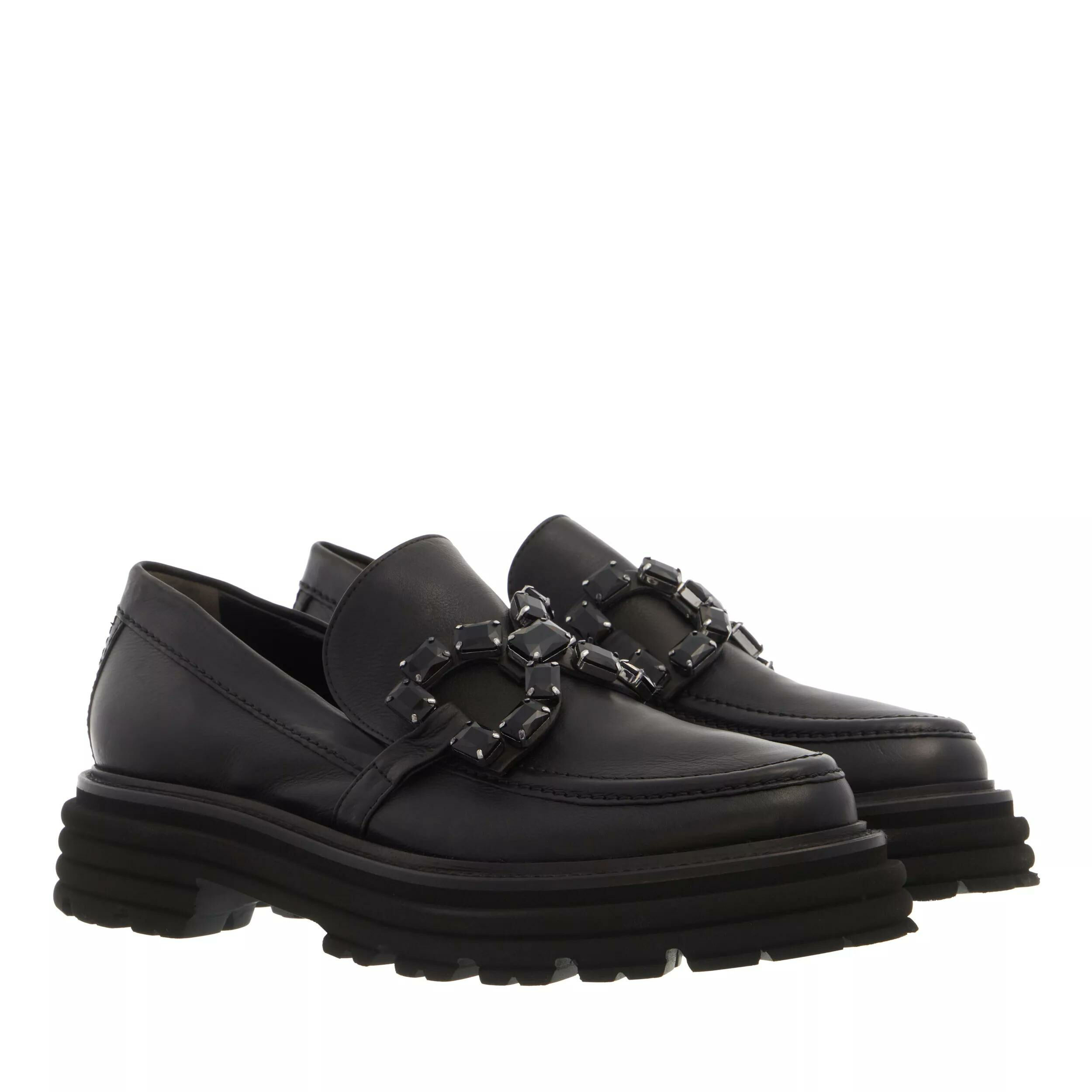 Kennel & Schmenger Loafer