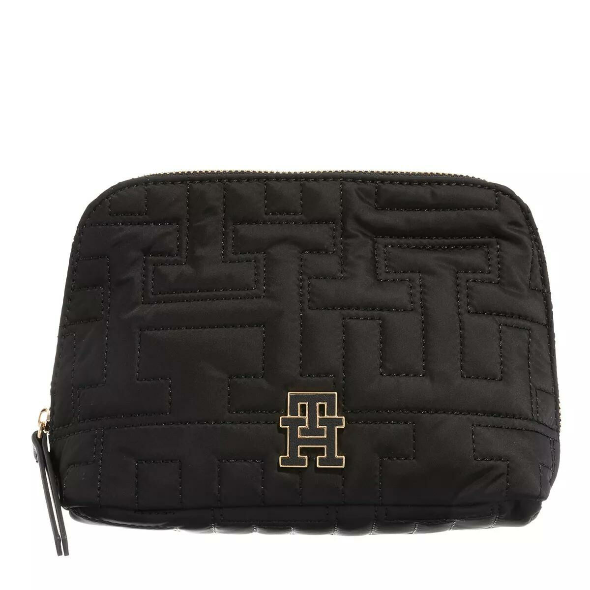 Tommy Hilfiger Make-Up Täschchen
