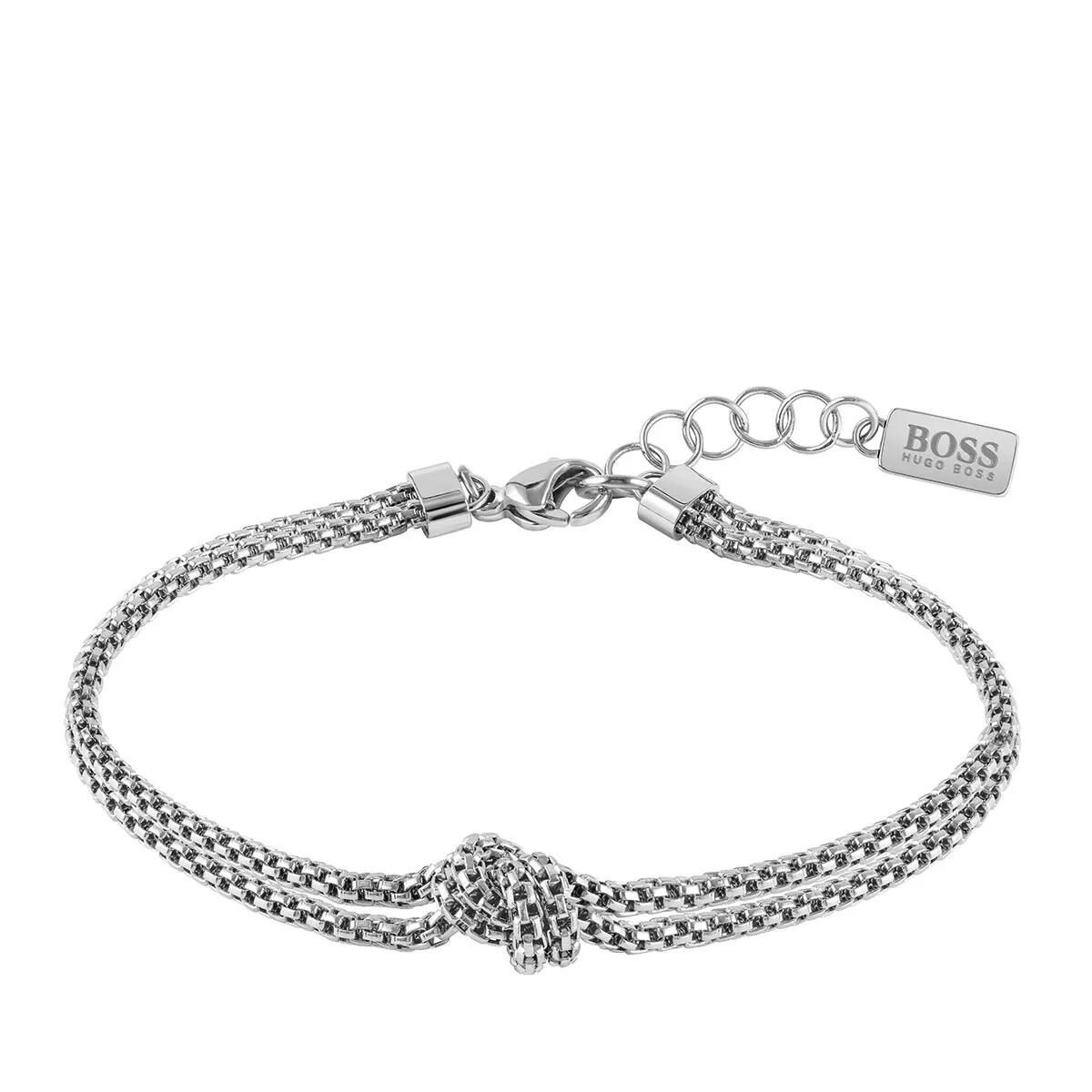 Boss Armband