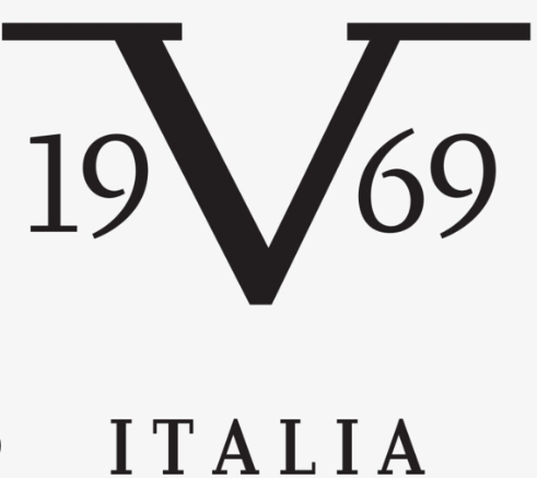 19V69 Italia