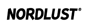 Nordlust