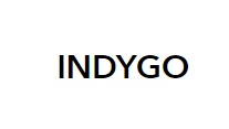 Indygo