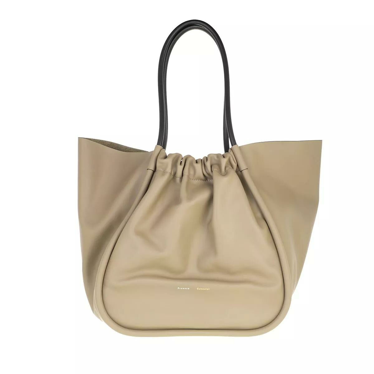 Proenza Schouler Shopper