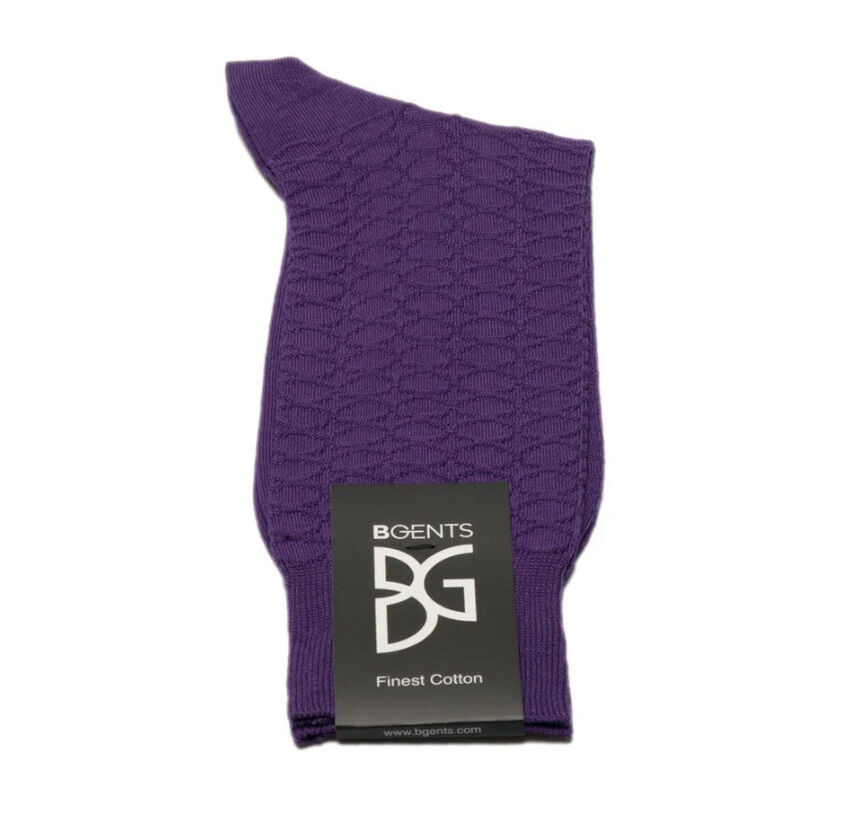 CLASSIC MILANO SOCKEN