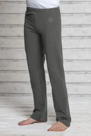 Wellnesshose unisex
