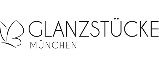 Glanzstücke München