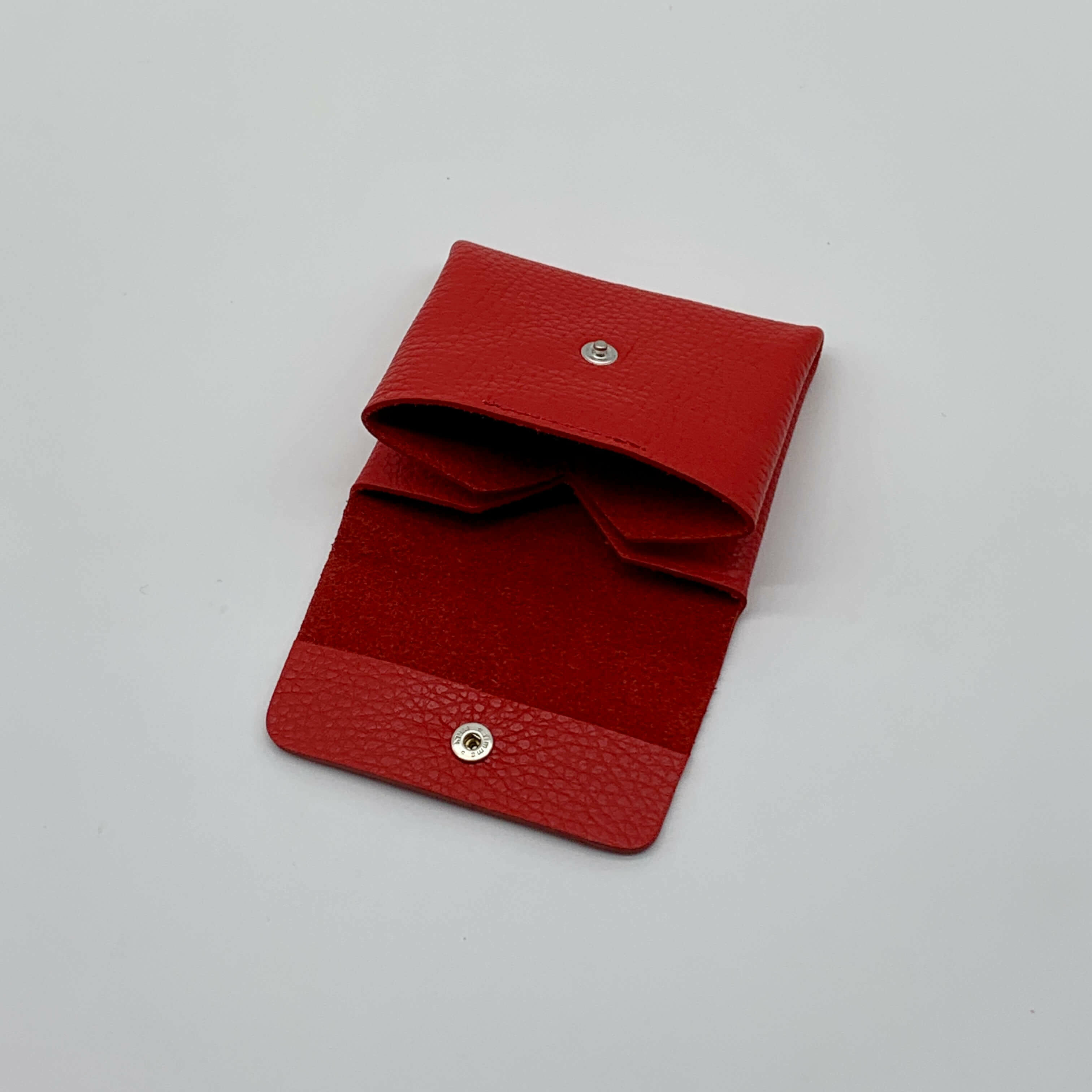931c5411e74af3d54e514944a2f3c85c6c425b51_MS_0008847_005_image_4_63908be013954 Mini Wallet 1.2