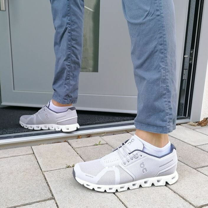 436ba5f8e877cbe5bc0d0bddf4cd46190083c965_MS_0008957_005_image_4_63bd7e255762b JUST WEAR IT! Clevere Sneaker Socke