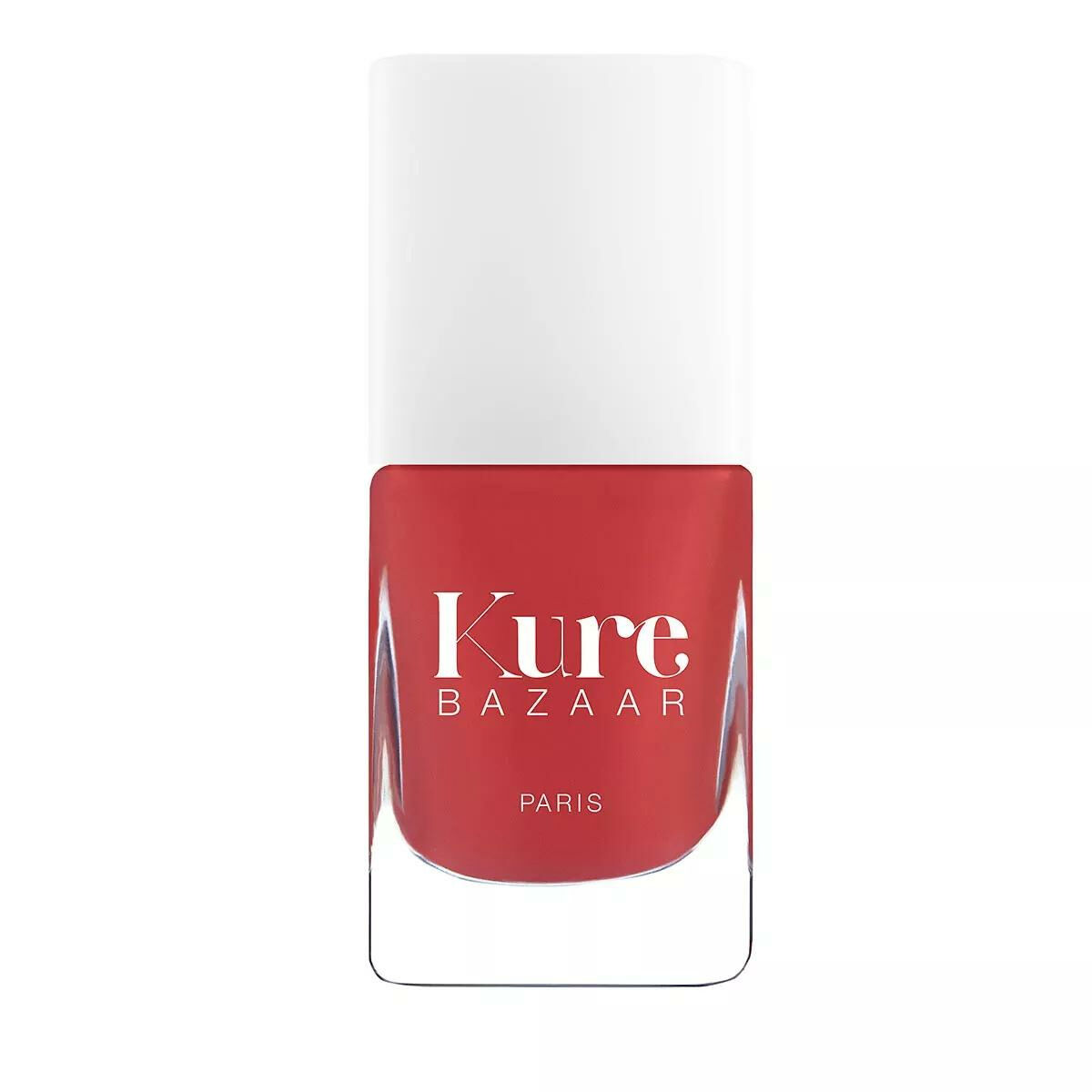 Kure Bazaar Nagellack