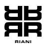 Riani
