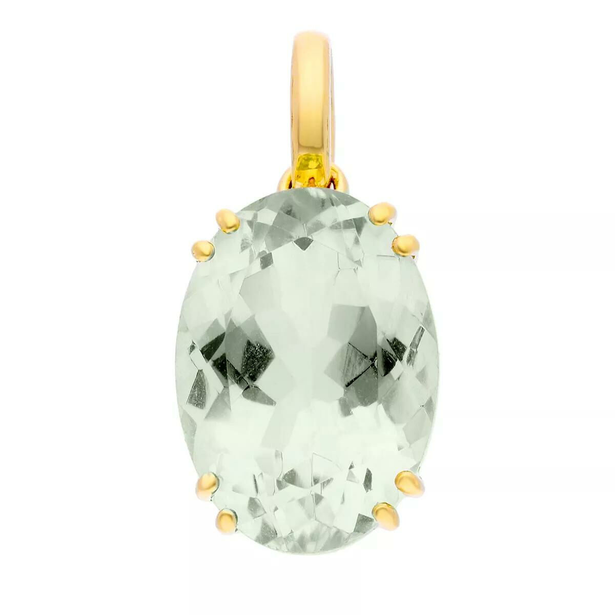 diamondline Anhänger