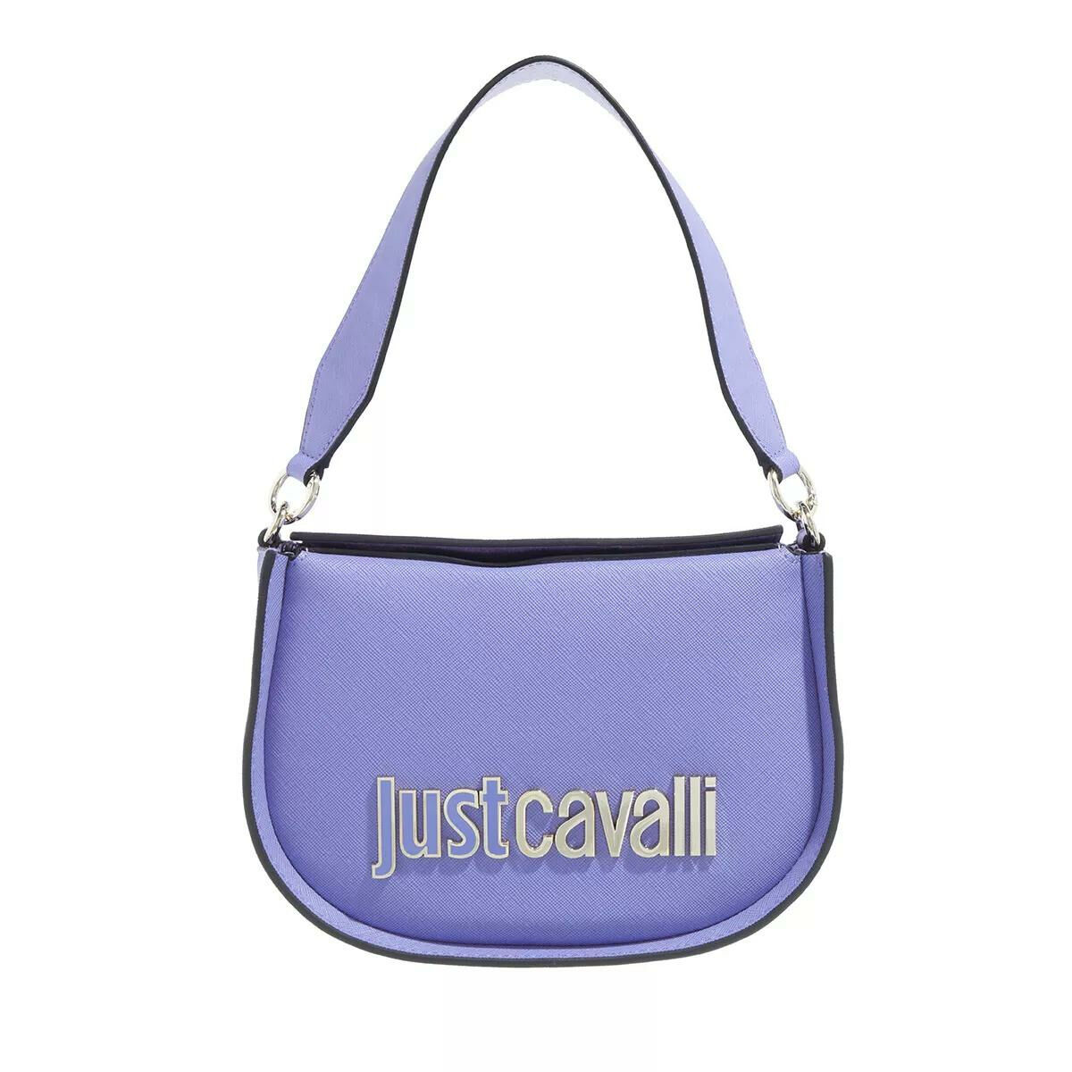 Just Cavalli Crossbody Bag