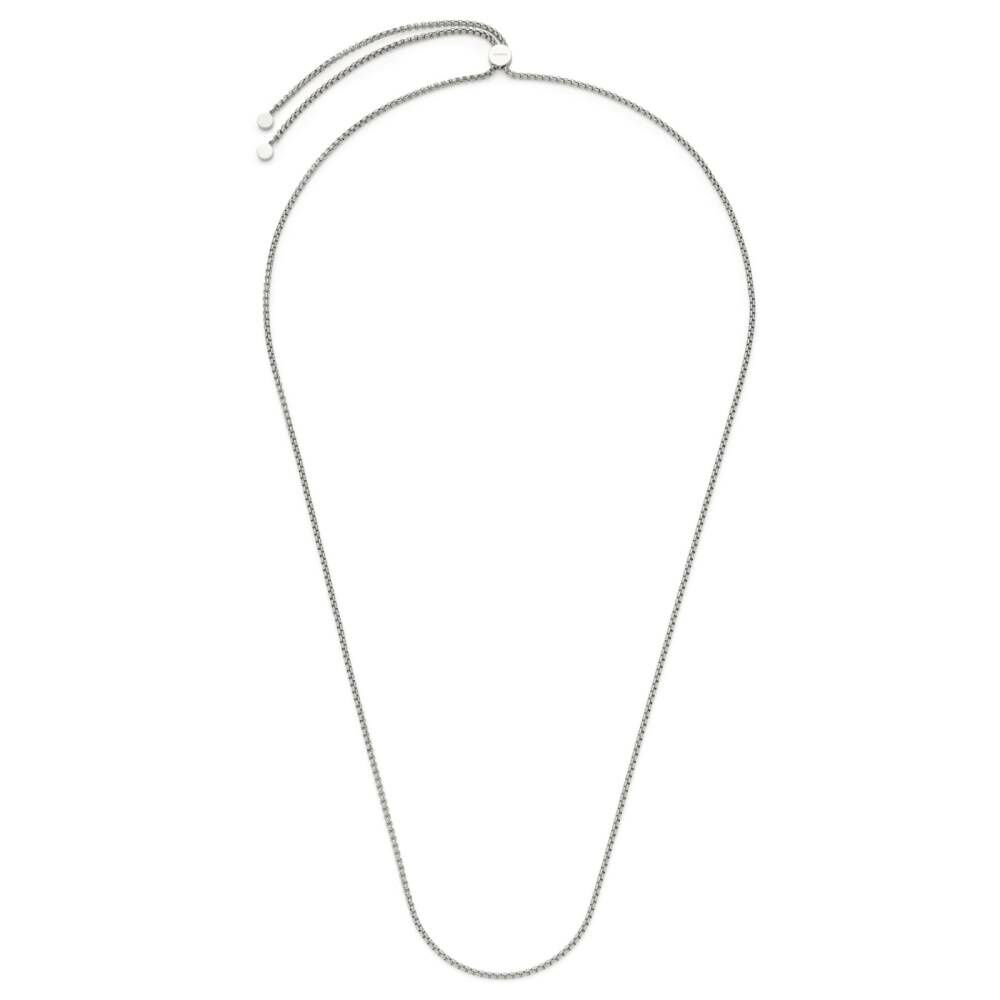 Damen-Kette Liv Clip & Mix 021587