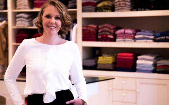 Mia´s Trachten & Couture