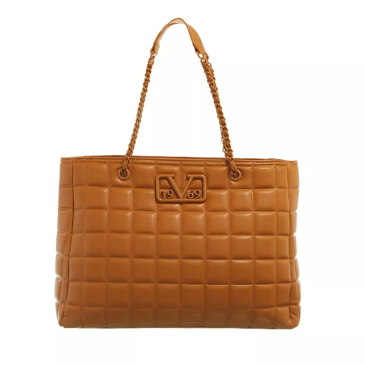 Damen 19V69 Italia MS-0035196 günstig kaufen