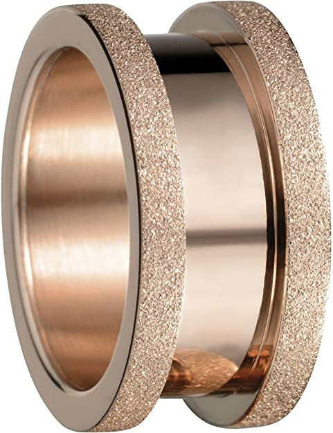 Bering Artic Damen-Ring Rosegold 527-39-54