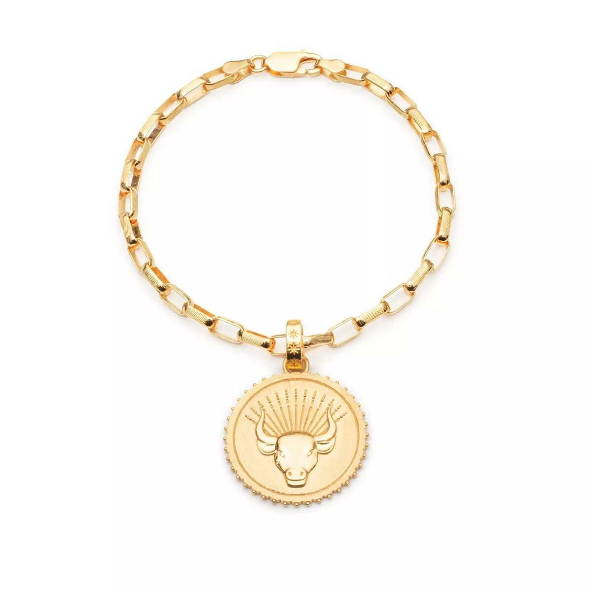 Rachel Jackson London Armband