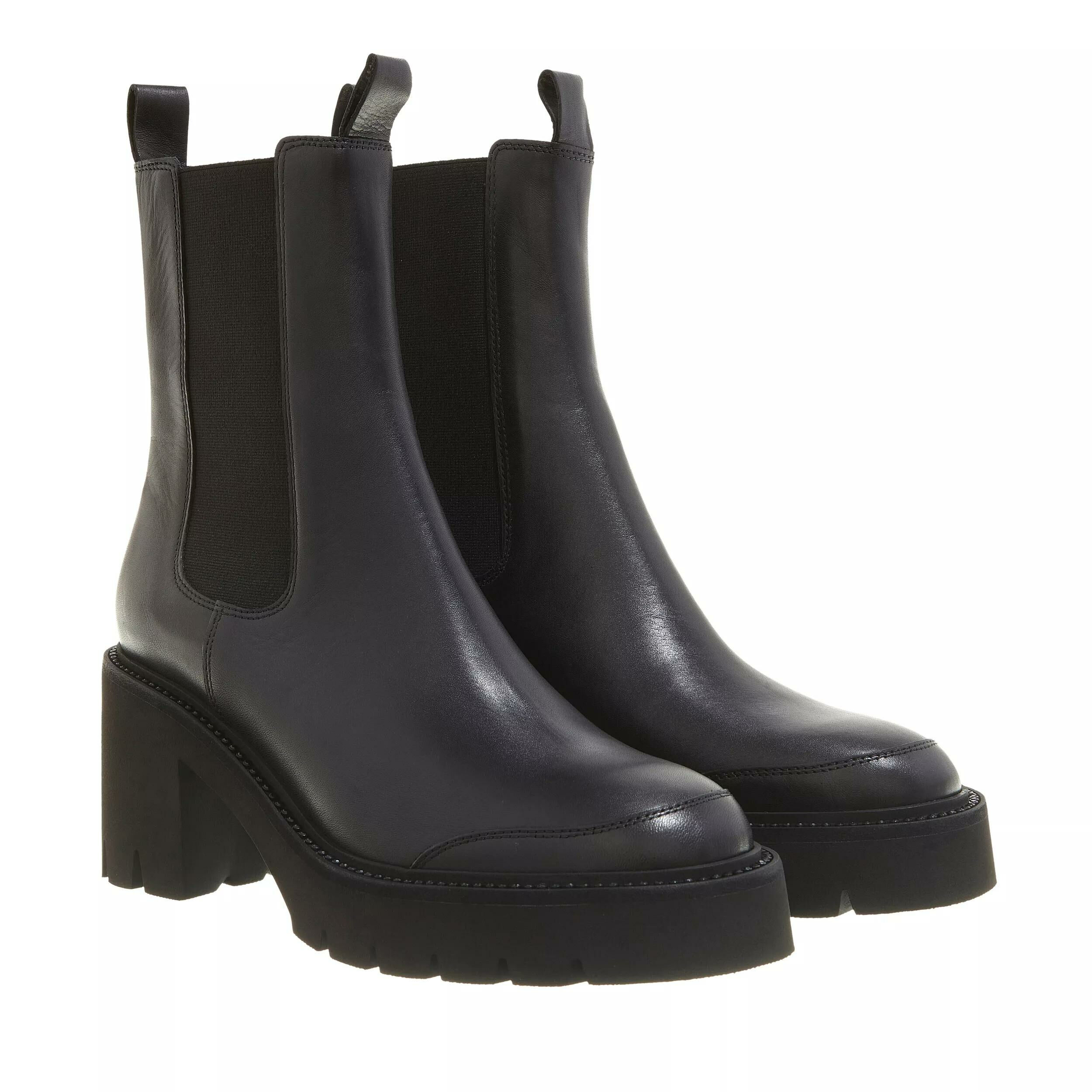 Kennel & Schmenger Chelsea Boot