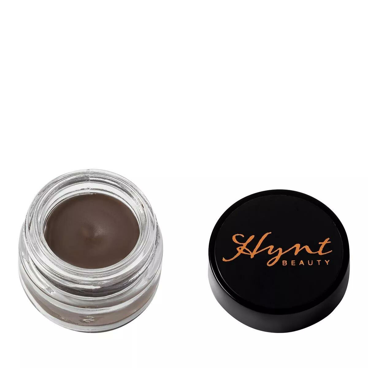Hynt Beauty Augenbrauenpuder