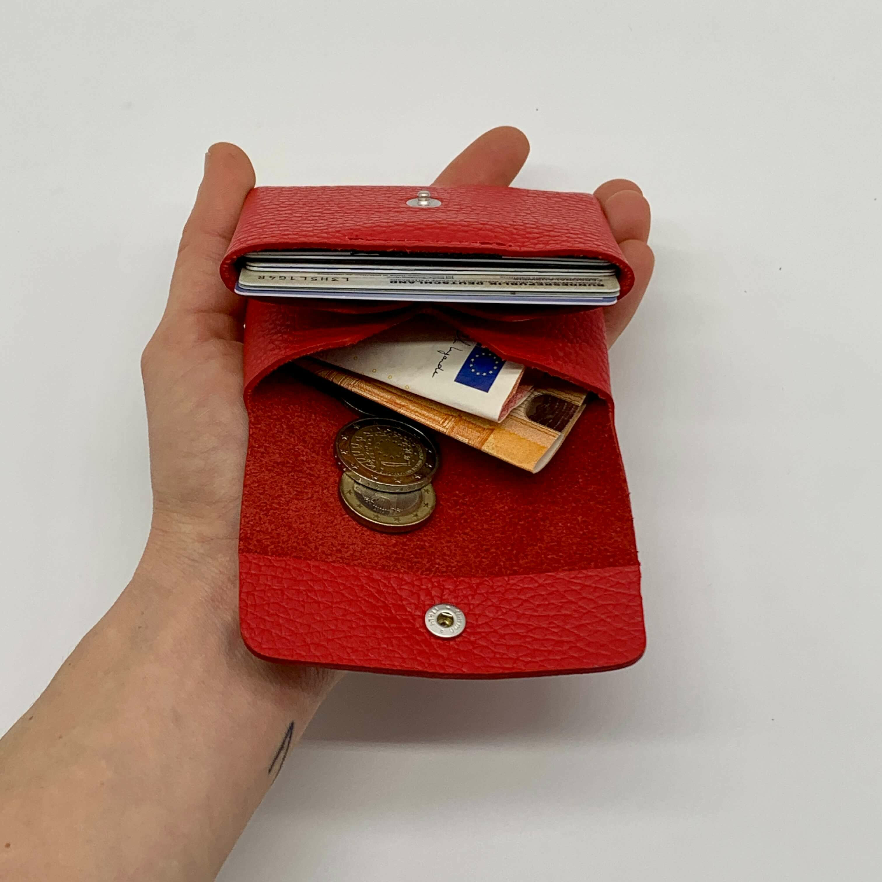 2118b933754815dced48407fec27823f9fd2b786_MS_0008847_005_image_2_63908bc89e6e7 Mini Wallet 1.2