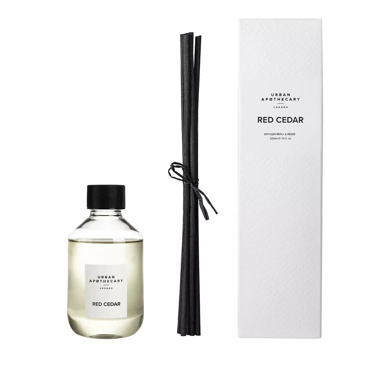Urban Apothecary Raumduft