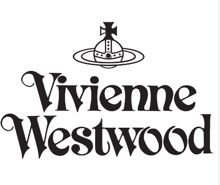 Vivienne Westwood