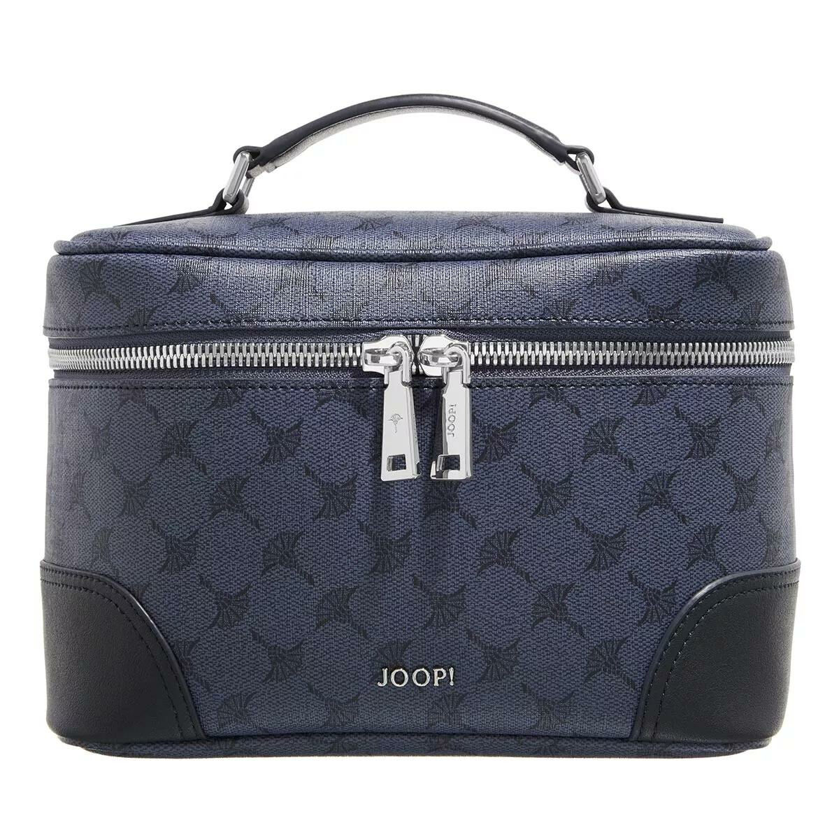 JOOP! Kosmetiktasche