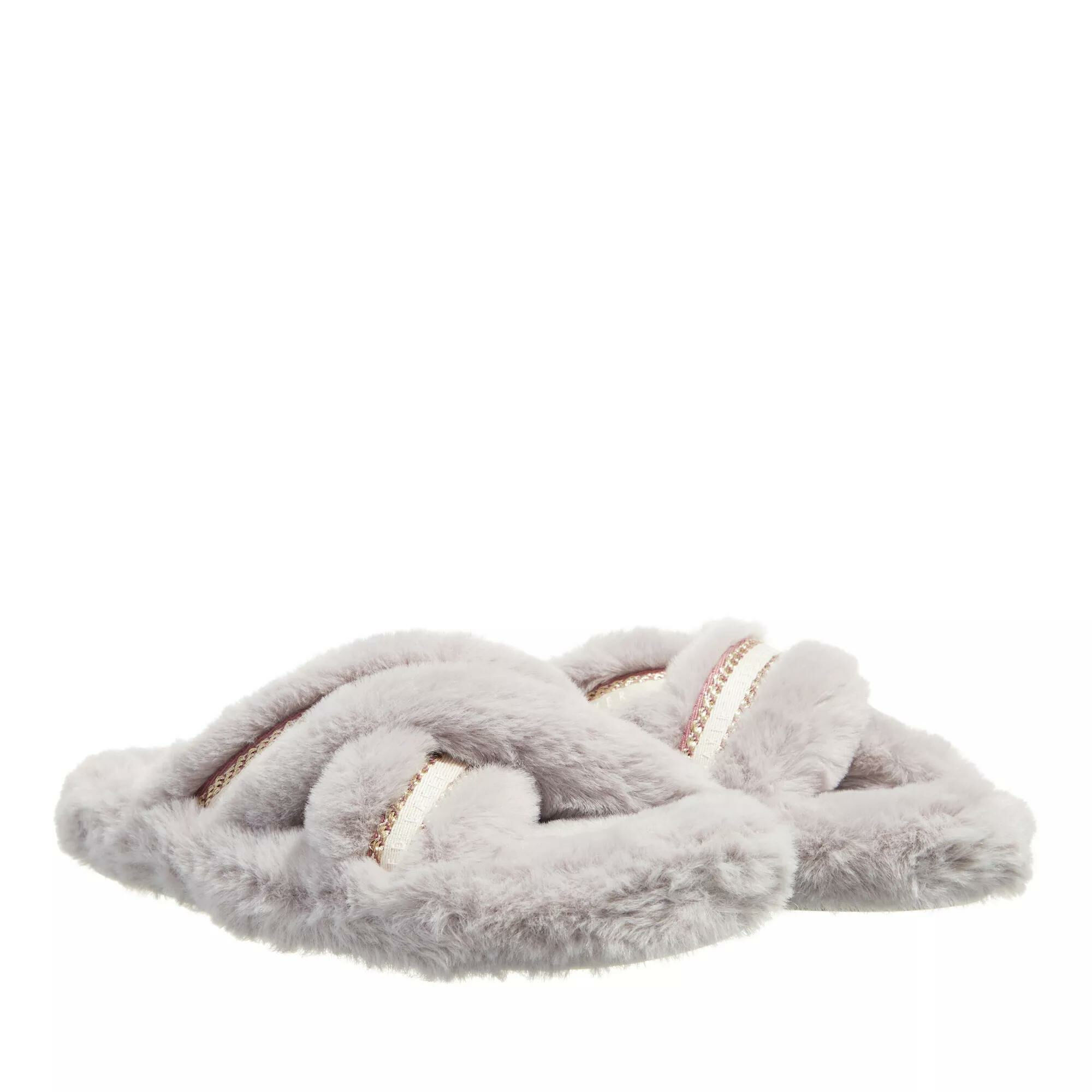 Ted Baker Hausschuh