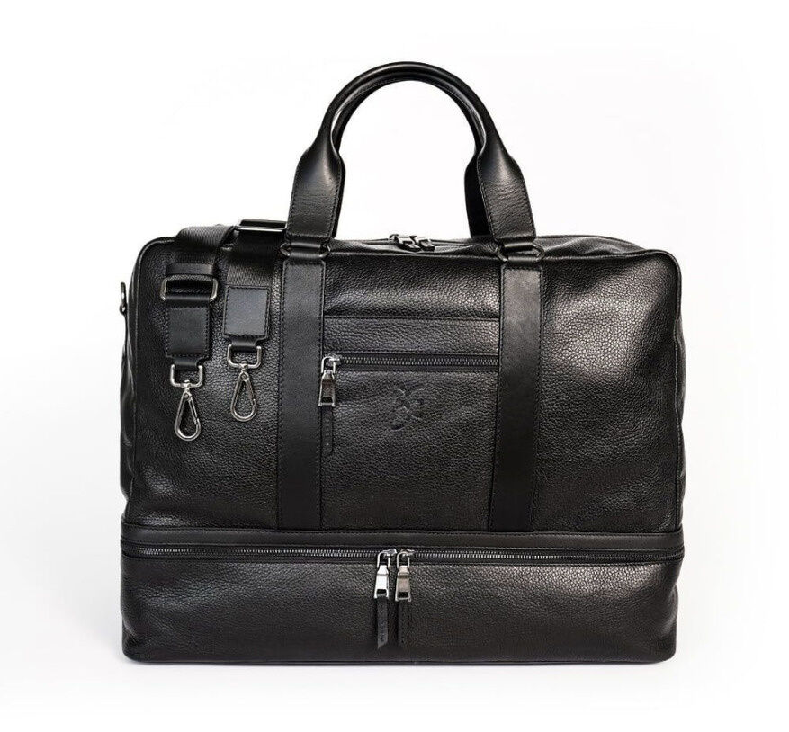 Weekender Max