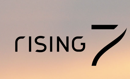 rising7