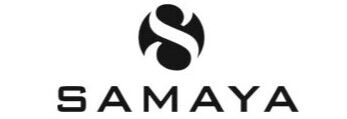 Samaya