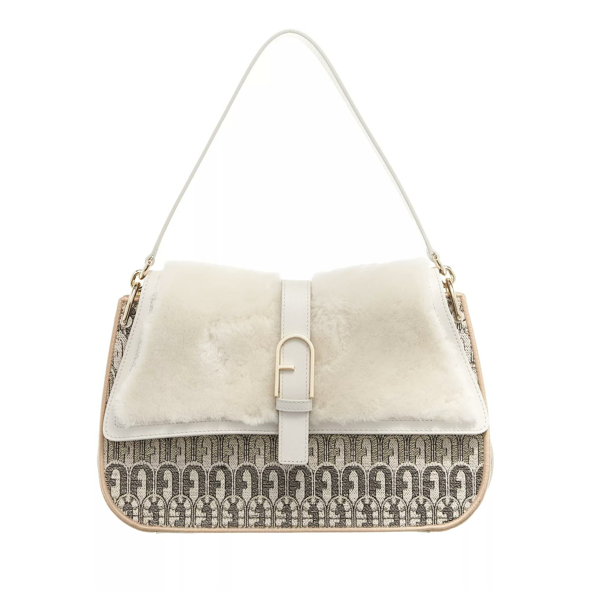 Furla Schultertasche