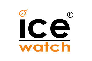 Ice-Watch