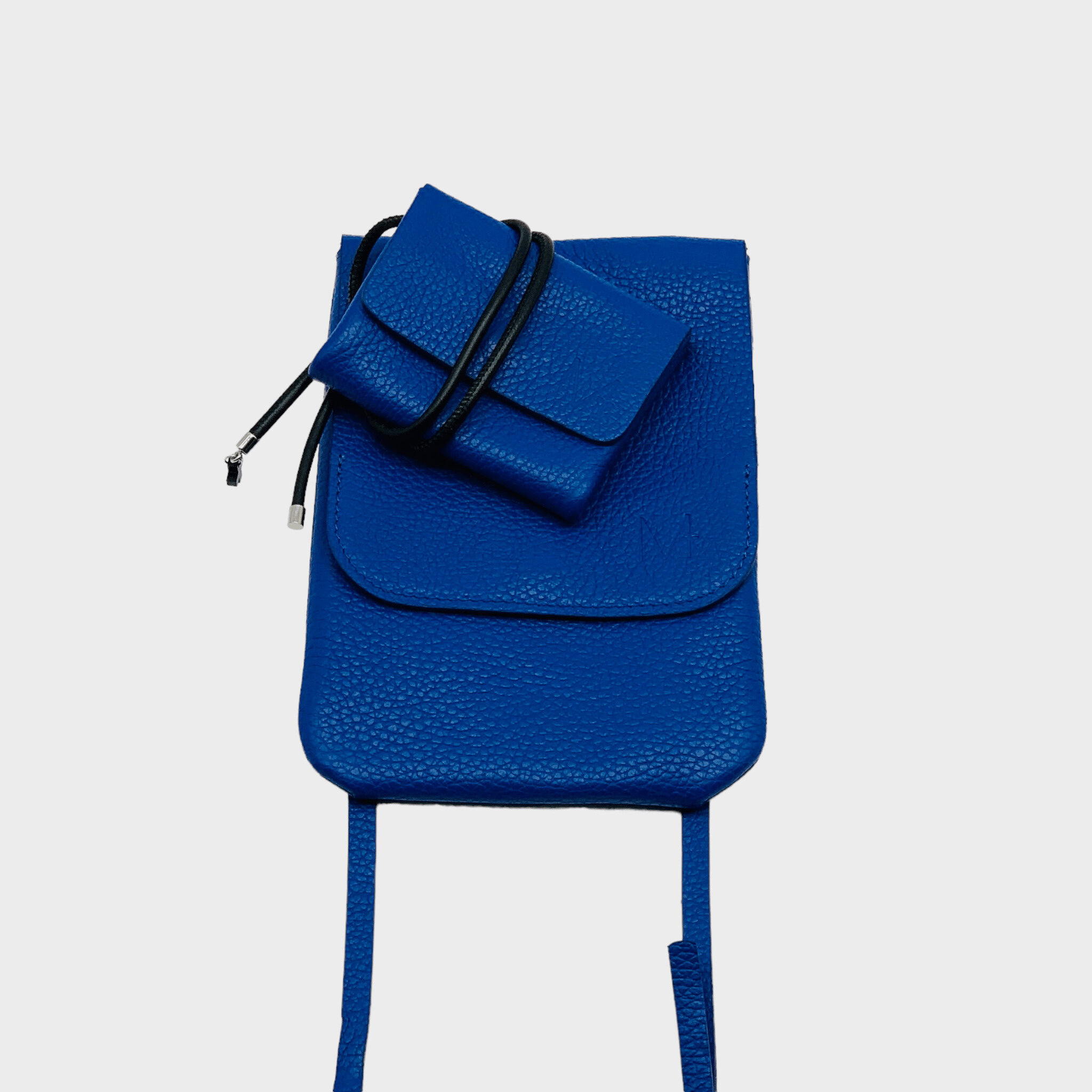390fb7467b704801f8f1defce6ac445351066092_MS_0008867_002_image_4_6399cd2d4c258 Mini Wallet 1.3