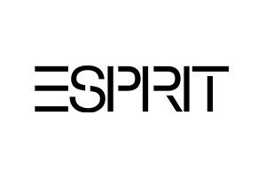 Esprit