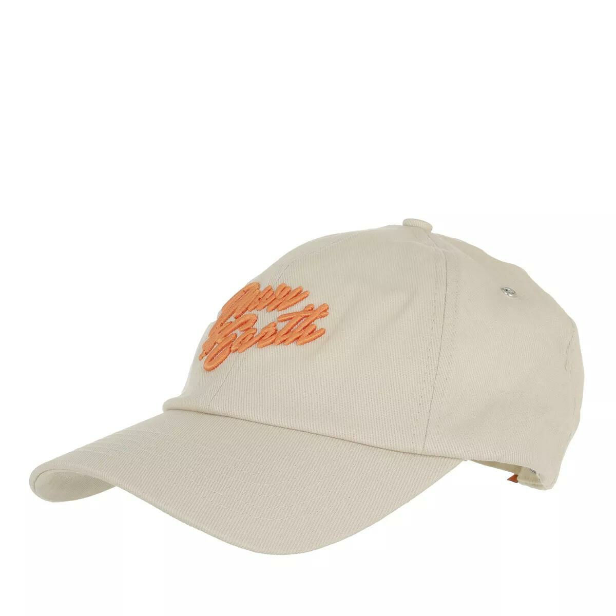 The Kooples Baseball-Kappe