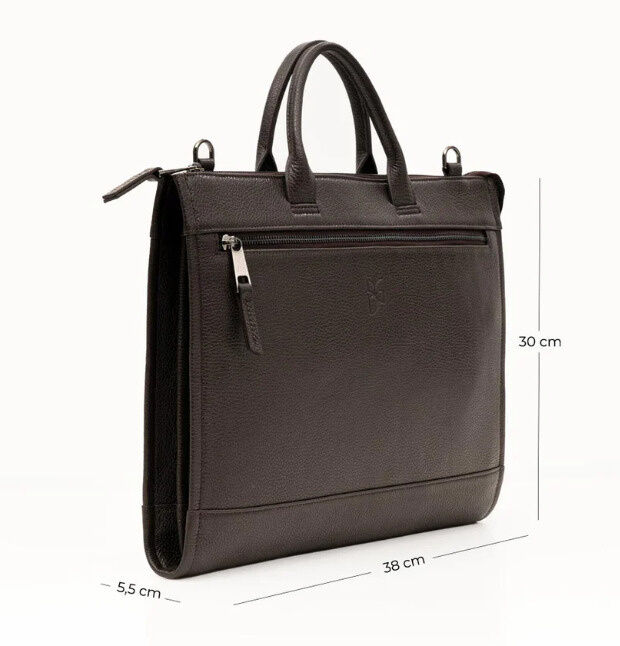 Laptop Bag bis 15 Zoll