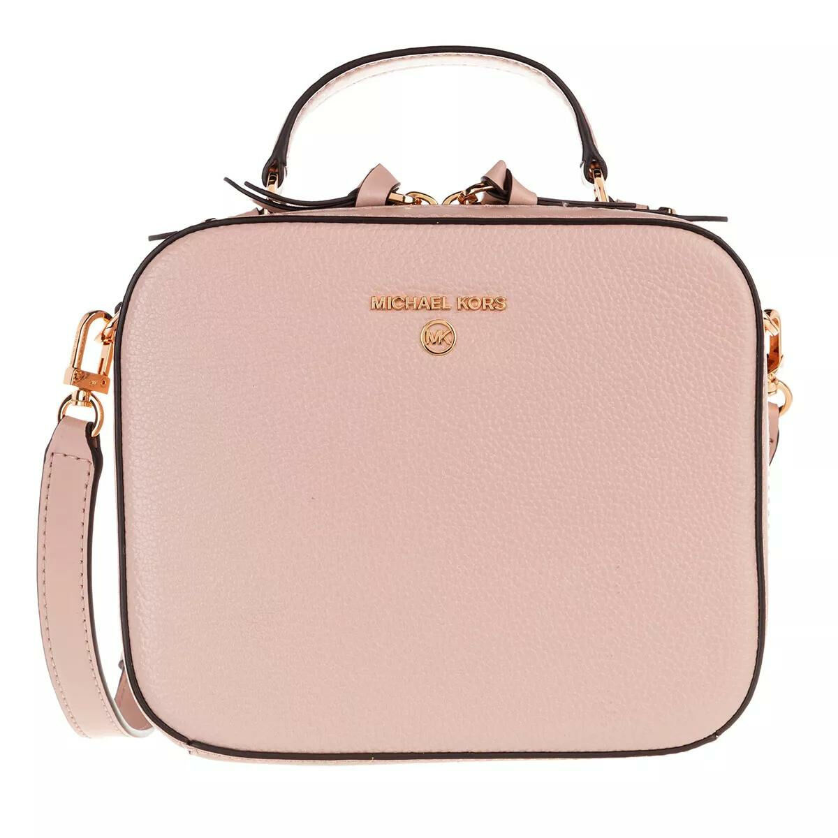 Michael Kors Crossbody Bag