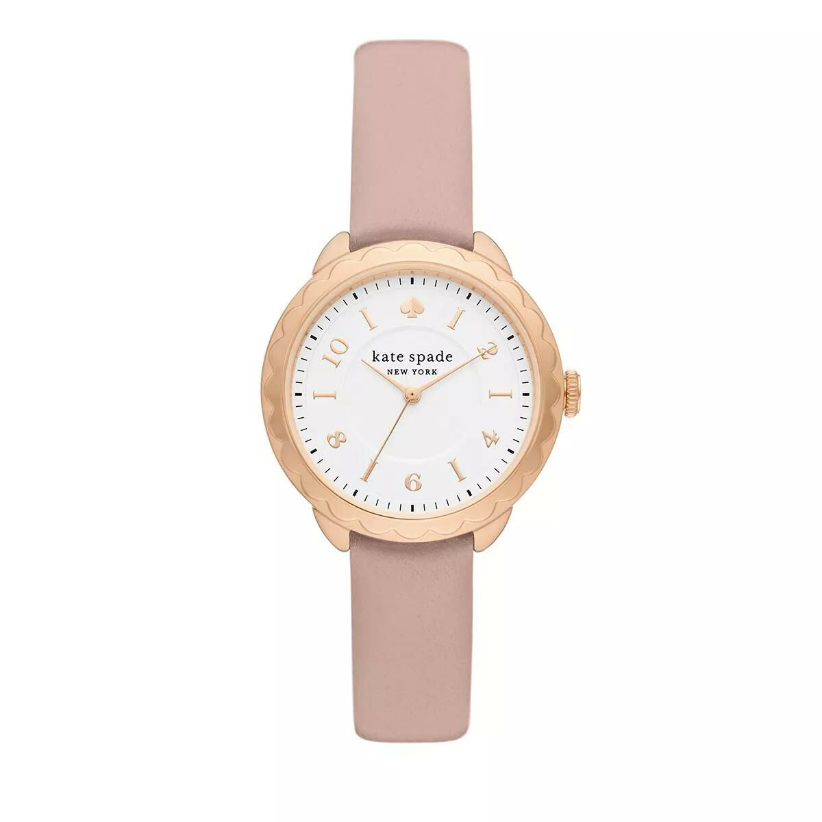 Kate Spade New York Quarz-Uhr
