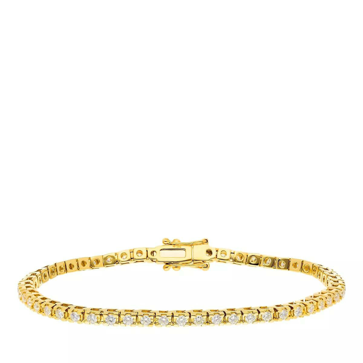 diamondline Armband