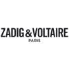 Zadig & Voltaire