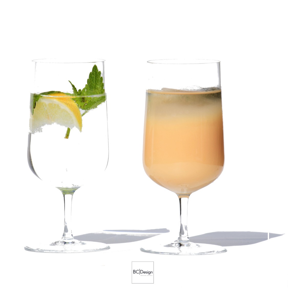 f712fcf4c918165525cb819520083c7ddd65f9b4_MS_0000718_image_3_Queen_Ann_Pils_3 Wasserglas, 2er Set