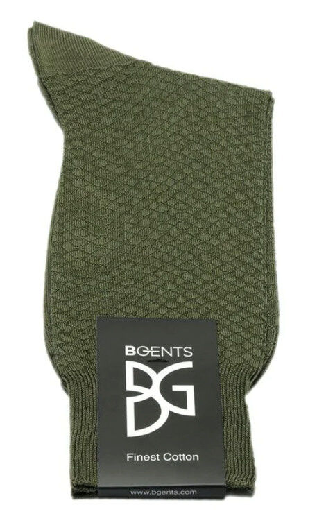 CLASSIC FRANKFURT SOCKEN