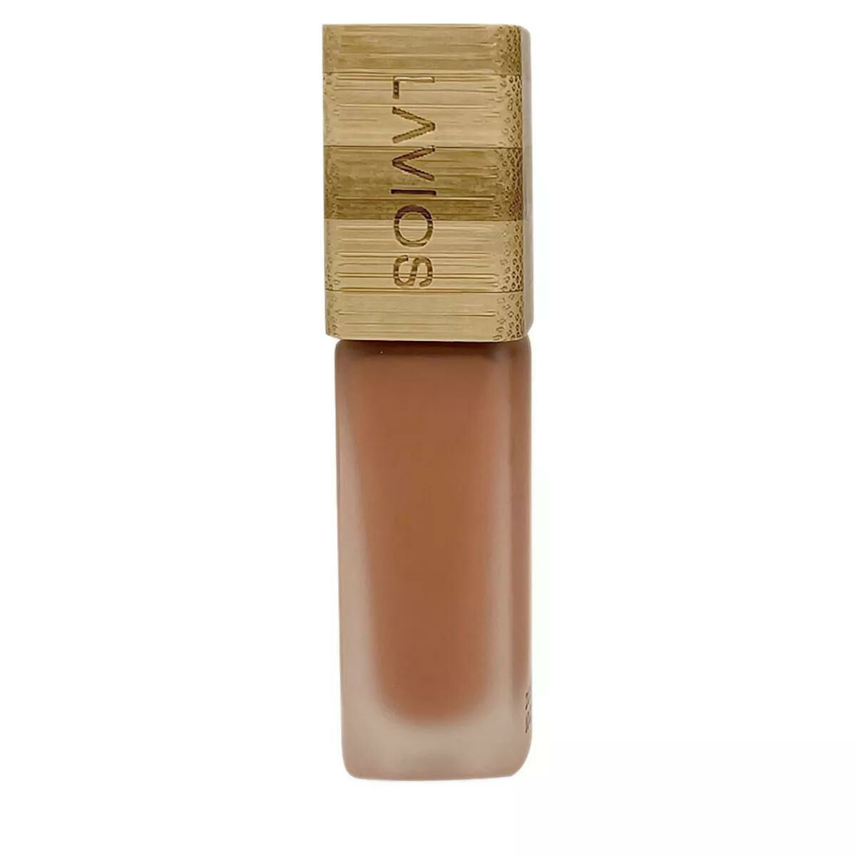 LΛVIOS Lippenstift