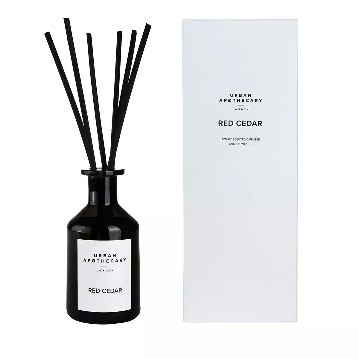 Urban Apothecary Raumduft