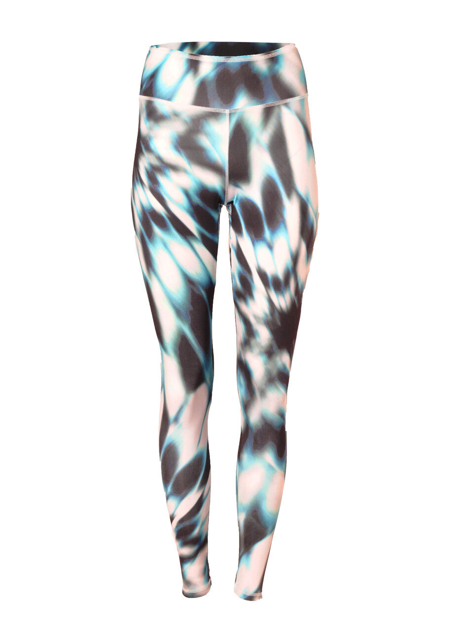 4f295564d459fc8ed09532e829cd109232a60d83_MS_0009367_002_image_4_63f60324aa76a Kismet Ganga Leggings Ocean Blur